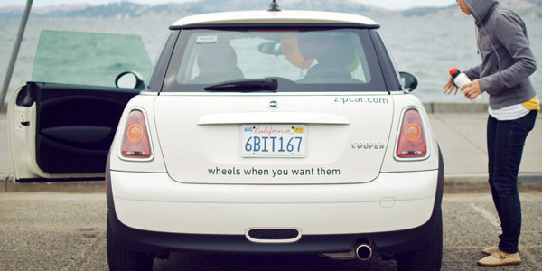 Bild-Wheels-when-U-want-zipcar